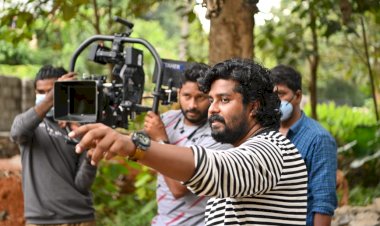 സൗദി വെള്ളക്ക.  ഡിസംബർ രണ്ടിന്