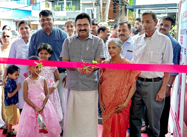 സിക്സ് ഗാര്‍ഡ്സ് സേഫ്റ്റിയുടെ ട്രാഫിക്