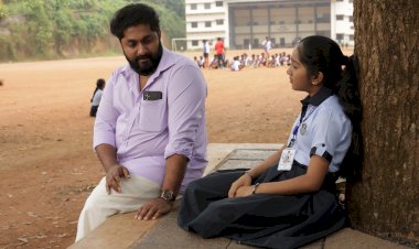 രാജേഷ് അമനകര   ഒരുക്കിയ  കല്യാണമരം ചിത്രീകരണംപൂർത്തിയായി