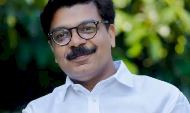 നഗരവികസന പദ്ധതിയുടെ ആദ്യഘട്ട ടാറിങ്   പൂർത്തീകരിക്കുമെന്നും എം എൽ എ മാത്യു കുഴൽനാടൻ