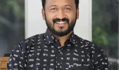 രാഹുൽ മാങ്കൂട്ടത്തിൽ എം.എൽ.എയുടെ തിരോധാനം  യുവനടിയെ ചോദ്യം ചെയ്തു വഴിത്തിരിവായത് ചുവന്ന പോളോ കാർ