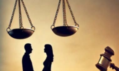 നിയമപരമായ വിവാഹപ്രായത്തിന് മുമ്പും പ്രായപൂർത്തിയായവർക്ക് ലിവ്-ഇൻ ബന്ധത്തിൽ തുടരാം