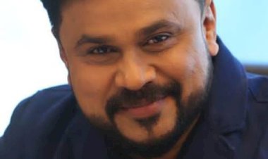 രാജ്യം കാത്തുനിൽക്കുന്ന വിധി കുറച്ചു സമയത്തിനുള്ളിൽ