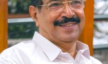 അതിജീവിതയ്ക്ക് ഒപ്പം കോൺഗ്രസ്