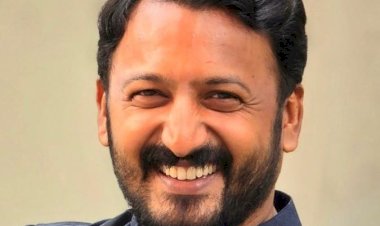 പ്രതിഷേധങ്ങൾ വകവെക്കാതെ രാഹുല്‍ മാങ്കൂട്ടത്തില്‍