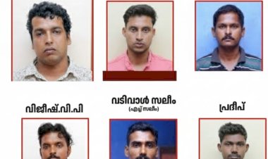 കഠിനതടവോ ജീവപര്യന്തമോ