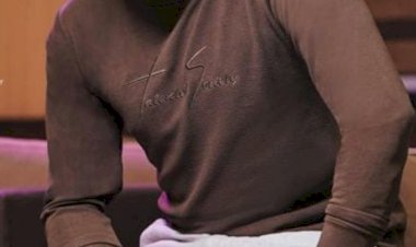 സുരാജ് വെഞ്ഞാറമൂട്  റൺ മാമാ റൺ ചിരിപ്പൂരം