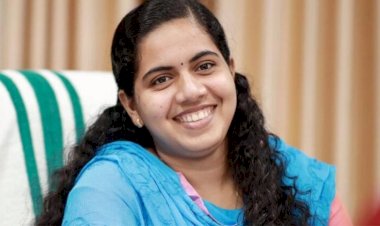 മേയർക്ക് എതിരെ രൂക്ഷ വിമർശനവുമായി മുൻ കൗൺസിലർ