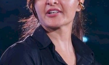 വിധി പൂർണ്ണമല്ല  ആസൂത്രകർ ശിക്ഷിക്കപ്പെടണം  മഞ്ജു വാര്യർ