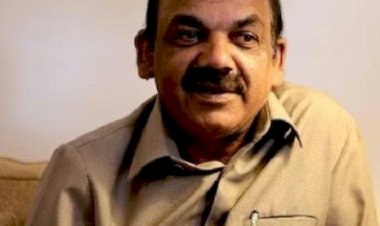 സ്വർണം ചെമ്പായ് മാറ്റിയേ എന്ന വൈറൽ രണ്ടാം ഭാഗം