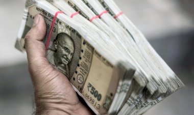 കേരളത്തിലെ തദ്ദേശ സ്ഥാപനങ്ങൾക്ക് 260.20 കോടി രൂപ അനുവദിച്ച് കേന്ദ്രം