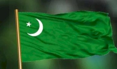 ബിജെപിയെ പുറത്തുനിർത്താൻ വിട്ടുവീഴ്ചയ്ക്കും തയ്യാറെന്ന് മുസ്ലിം ലീഗ്