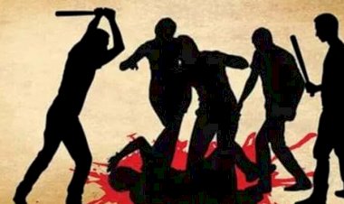 വാളയാറിൽ ഇതര സംസ്ഥാന തൊഴിലാളിയെ തല്ലിക്കൊന്നു മധുവിൻ്റെ വിധി ആവർത്തിച്ചെന്ന് നാട്ടുകാർ