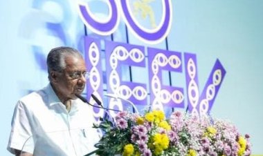 സുവർണചകോരം ജാപ്പനീസ് ചിത്രം ടു സീസൺസ് ടു സ്ട്രേഞ്ചേഴ്സിന്