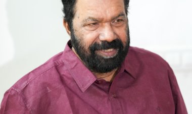 വിദ്യാലയങ്ങളിൽ വേർതിരിവിന്റെ വിഷവിത്തുകൾ പാകാൻ അനുവദിക്കില്ല