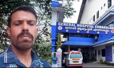 സര്‍ക്കാര്‍ ആശുപത്രിയില്‍ ചരിത്ര വിജയം