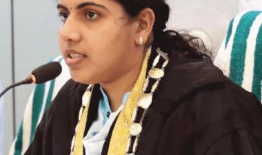 ആര്യ രാജേന്ദ്രനും നേതൃത്വത്തിനുമെതിരെ ആഞ്ഞടിച്ച് അംഗങ്ങൾ