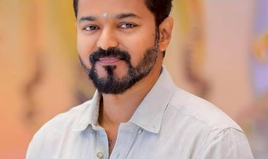 ജനനായകൻ