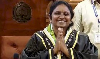 ​കൊച്ചി കോർപ്പറേഷൻ