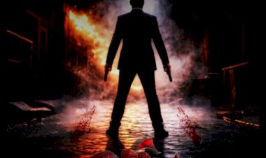 ബിജുലാലിന്റെ  മത്തി