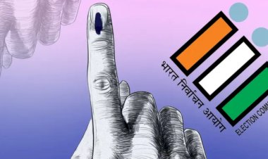 പാമ്പാക്കുട ഓണക്കൂർ വാർഡിൽ ജനുവരി 12 ന് വോട്ടെടുപ്പ്