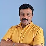 പ്രൊഡക്ഷൻ  കൺട്രോളർമാർ സംവിധായകനിരയിലേക്ക്