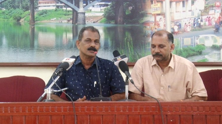 ബിജെപി വനിതാ സ്ഥാനാർത്ഥികൾക്ക് എതിരെ ഭീഷണി