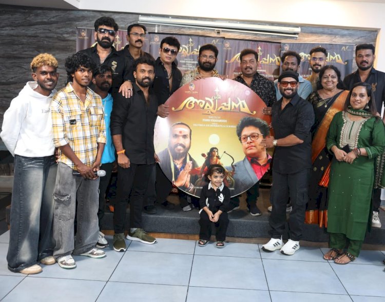 അമ്മമാർക്ക് സാന്ത്വനമായി  ബിസിനസ് സാമ്രാജ്യത്തിന്റെ സ്ഥാപകൻ