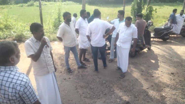 തദ്ദേശ തിരഞ്ഞെടുപ്പ്  70.28% പേർ സമ്മതിദാനാവകാശം വിനിയോഗിച്ചു