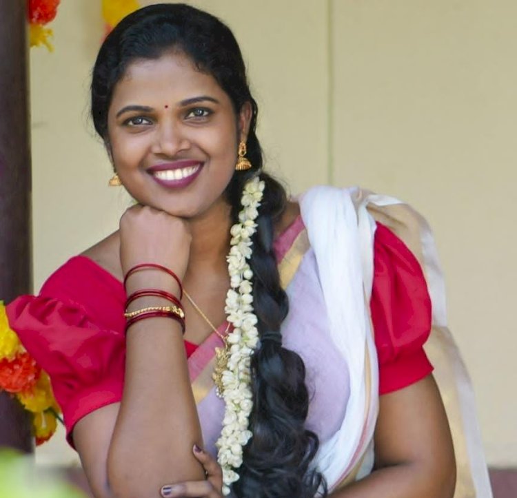 മായാവി തോറ്റു  യുഡിഎഫ് സ്ഥാനാർഥി പി.സി.ഭാസ്കരൻ കൂത്താട്ടുകുളത്ത് വിജയിച്ചു