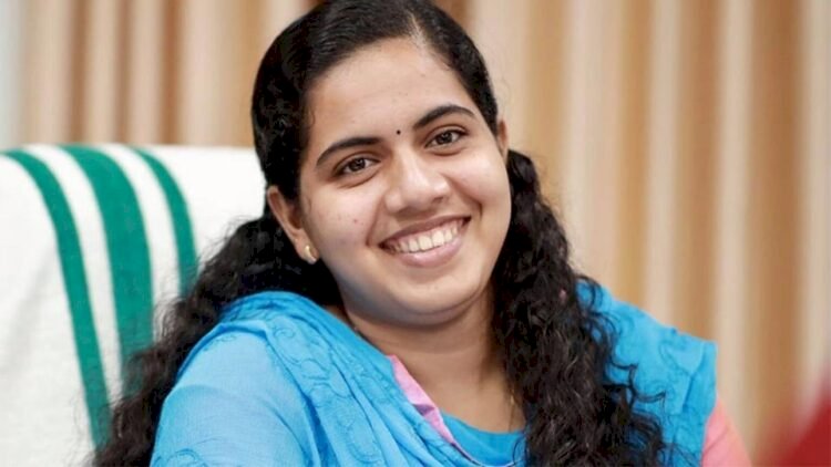 മേയർക്ക് എതിരെ രൂക്ഷ വിമർശനവുമായി മുൻ കൗൺസിലർ