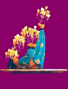 ഇന്ത്യയിലെ ഏറ്റവും വലിയ സർക്കസ്സായ ജെമിനി സർക്കസ് തൊടുപുഴയിൽ