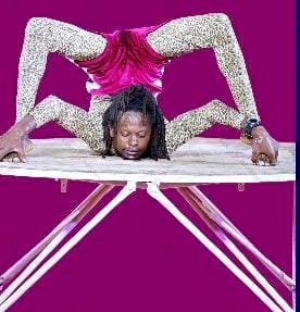 ഇന്ത്യയിലെ ഏറ്റവും വലിയ സർക്കസ്സായ ജെമിനി സർക്കസ് തൊടുപുഴയിൽ