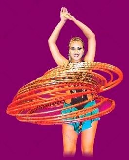 ഇന്ത്യയിലെ ഏറ്റവും വലിയ സർക്കസ്സായ ജെമിനി സർക്കസ് തൊടുപുഴയിൽ