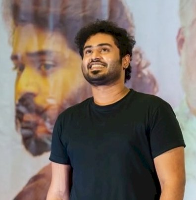 ഏത് പാർട്ടിയായാലും നാട് വികസിച്ചാൽ മതി