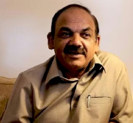 സ്വർണം ചെമ്പായ് മാറ്റിയേ എന്ന വൈറൽ രണ്ടാം ഭാഗം