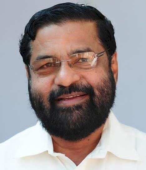 സ്വർണം കട്ടവനെന്ന് വിളിക്കരുത് കടകംപള്ളി സുരേന്ദ്രൻ