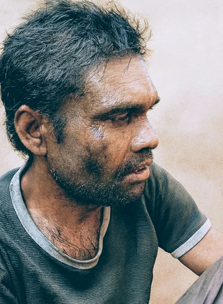 പാലക്കാട്ട് വീണ്ടുമൊരു മധു