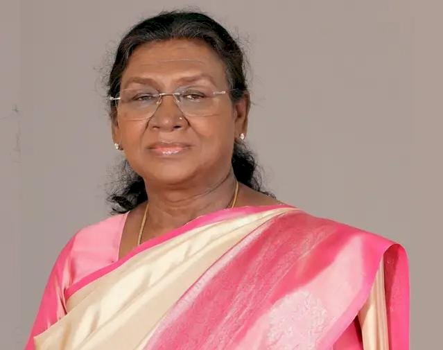 ​തൊഴിലുറപ്പ് പദ്ധതി ഇനി വിബി ജി റാം ജി