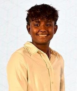 മധുരയുടെ പെൺകരുത്ത് ക്രിക്കറ്റിൽ