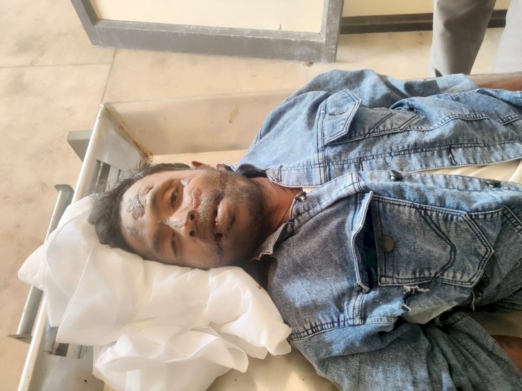 പ്രത്യേക അറിയിപ്പ്