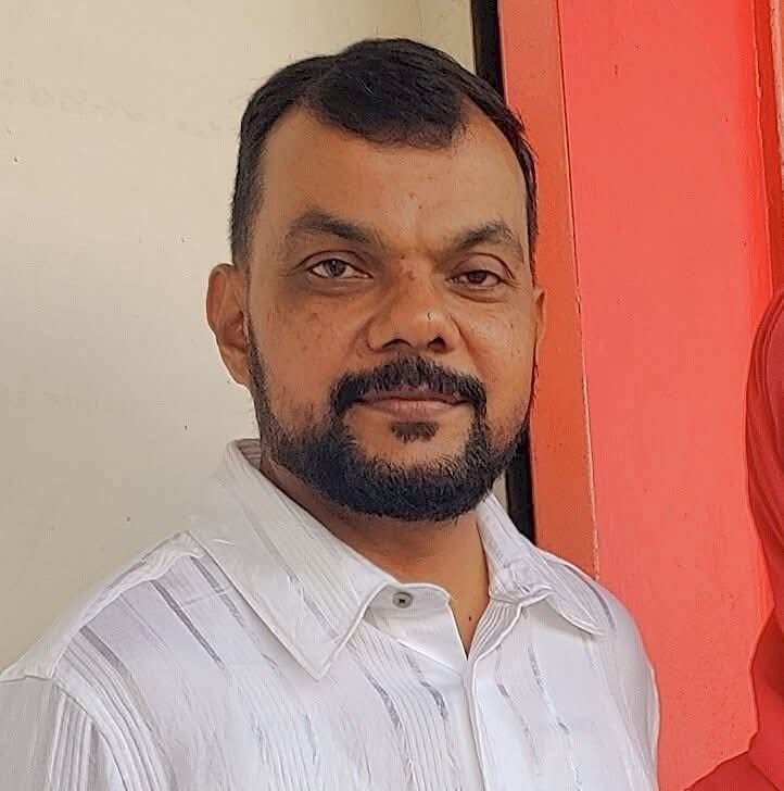 മാധ്യമപ്രവർത്തകൻ അബ്ബാസ് ഇടപ്പള്ളി അന്തരിച്ചു