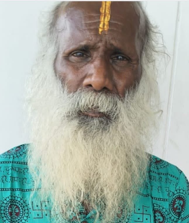 അഞ്ചുവർഷം കഠിനതടവും പിഴയും