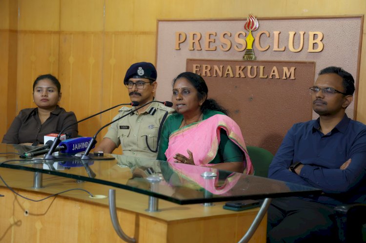 ​കൊച്ചിൻ കാർണിവൽ