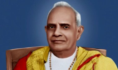 മന്നം ജയന്തി