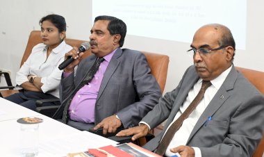 സ്ഥിരം കുറ്റവാളികൾക്കെതിരെ മാത്രമേ കാപ്പ ചുമത്താവൂ