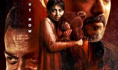 ജനനായകൻ