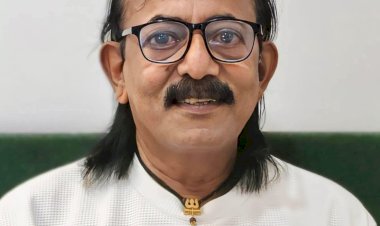 കണ്ണൻ പട്ടാമ്പി അന്തരിച്ചു