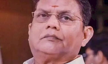 ​പകരക്കാരനില്ലാത്ത ഹാസ്യ സമ്രാട്ടിൻ്റെ