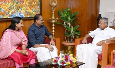 കോർപ്പറേഷൻ വികസനം